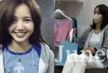 Lisa khoe cận nhan sắc búp bê tại Việt Nam: Những điều bất ngờ không phải ai cũng nhìn thấy