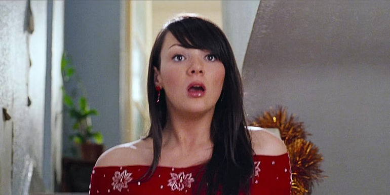 Love Actually Director Admits Regret Over Body-Shaming Jokes in Iconic 2003 Christmas Film