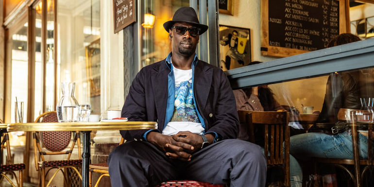 Lupin Season 4: Exciting Updates, Unveiling the Release Date & Renewal Chances