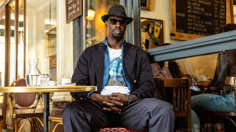 Lupin Season 4: Exciting Updates, Unveiling the Release Date & Renewal Chances