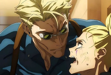 Mappa's Bold Adaptation: Unveiling the Intense Shibuya Arc in Jujutsu Kaisen Season 2 Episode 12