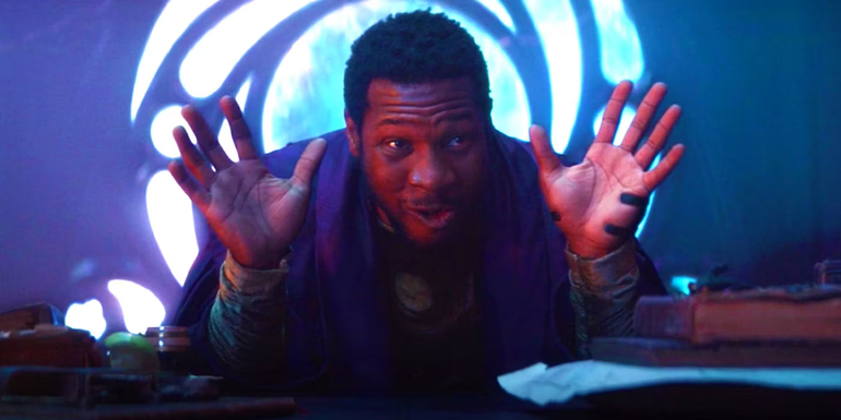 Mind-Blowing: MCU's Secret Plan to Turn Loki's Wildest Kang Theory Into Reality Exposed!