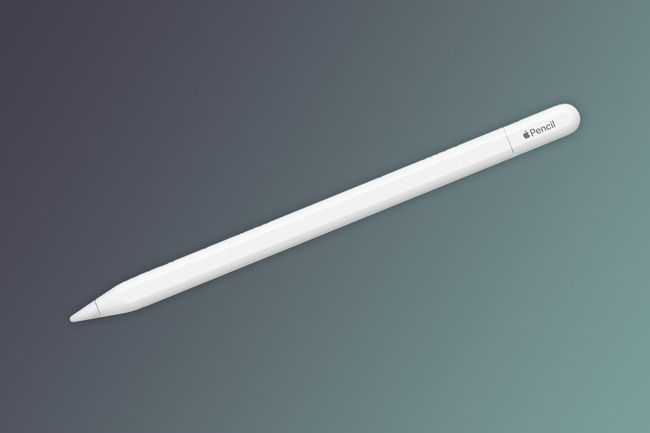 The Ultimate Guide to Apple's Revolutionary USB-C Pencil