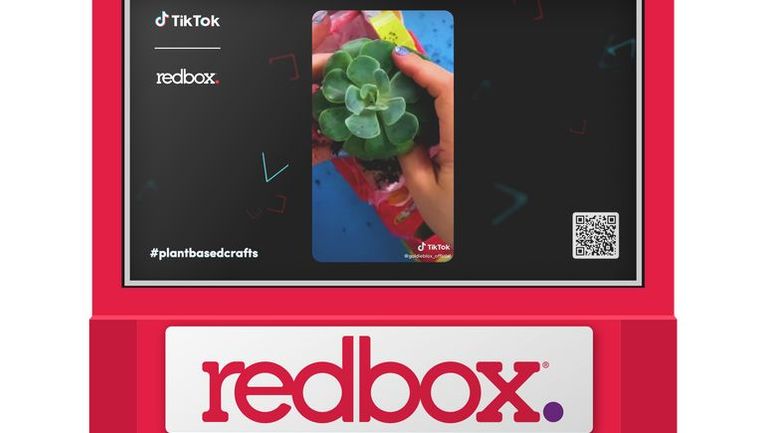 TikTok's Game-changing Out of Phone OOH Ad Solution revolutionizes brand promotion