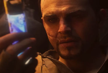 Unleashing Chaos: How Call of Duty: Modern Warfare 3 Zombies Revolutionize the Dark Aether Story