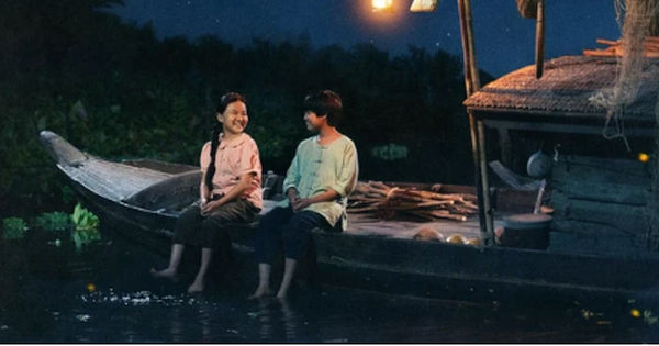 Xóa tan huyền thoại: Phim Đất Rừng Phương Nam bị yêu cầu chỉnh sửa từ Ban Tuyên giáo Trung ương