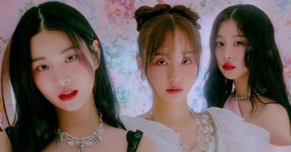 Bí mật tài chính của ATTRAKT chỉ được hãy xa lánh