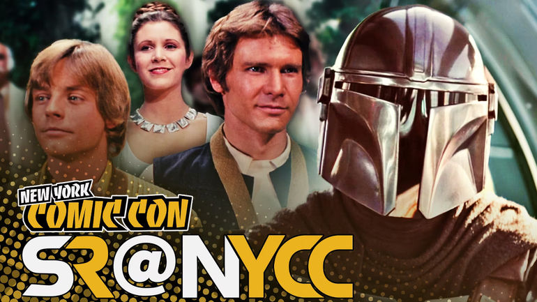 Exclusive: Matthew Vaughn's Bold Plan to Revolutionize the Star Wars Universe and Forge a New Skywalker Legacy