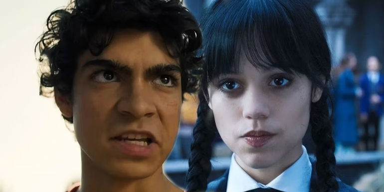 Netflix Unveils Exciting Subscription Plan Updates - Don't Miss Out!