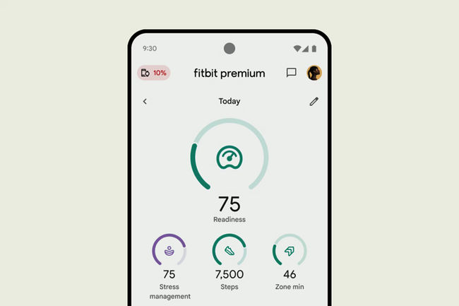 Reviving Step Streaks: Fitbit's Incredible Comeback