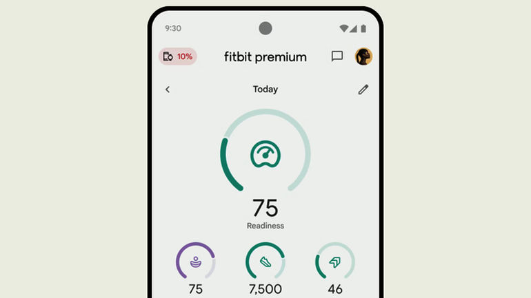 Reviving Step Streaks: Fitbit's Incredible Comeback