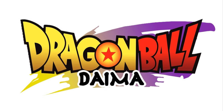 The Epic Surprises Await in Dragon Ball Daima: Get Ready!