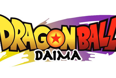 The Epic Surprises Await in Dragon Ball Daima: Get Ready!