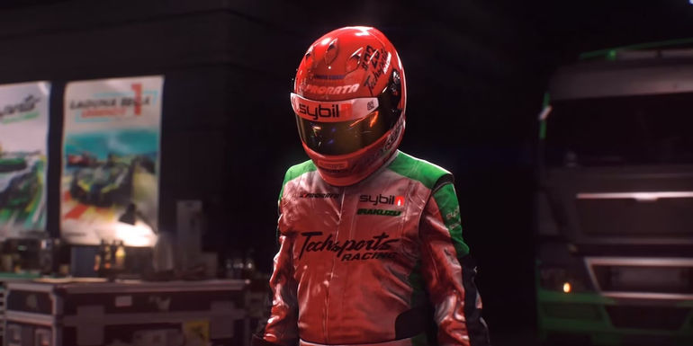 The Must-Have Customization Feature Forza Motorsport Fans Can't Afford to Miss!