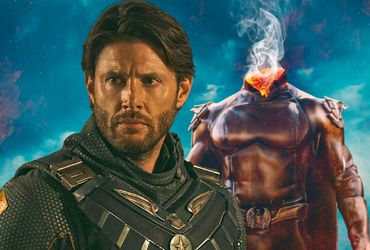 The Ultimate Guide to Gen V Cameos in The Boys