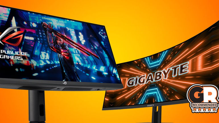The Ultimate Guide to the Top Ultrawide Gaming Monitors on a Budget for 2023