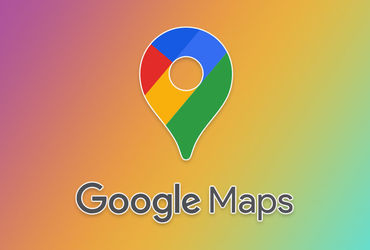 Unleash the Power of Google Maps: Get Real-Time Weather Updates on Your Android!