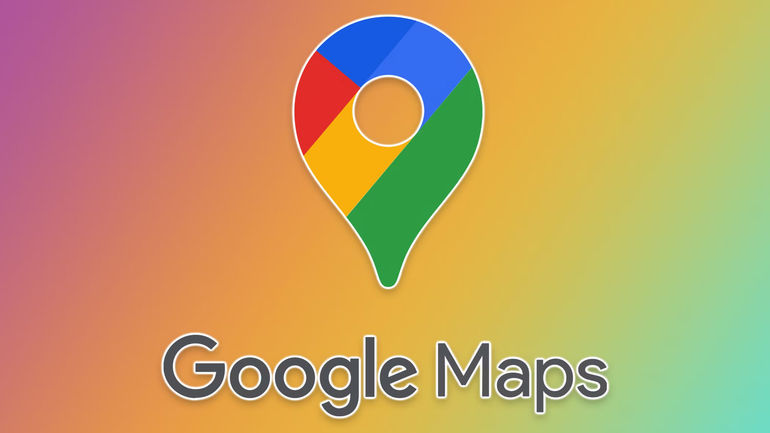 Unleash the Power of Google Maps: Get Real-Time Weather Updates on Your Android!