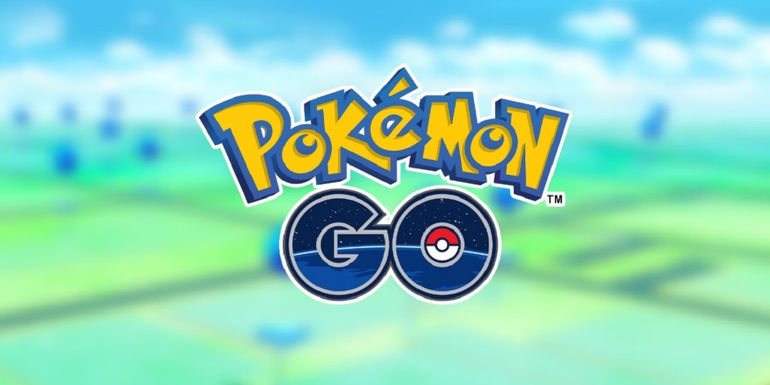 Unlocking the Ultimate Pokemon GO Routes: Discover How to Overcome the Latest Feature Barrier