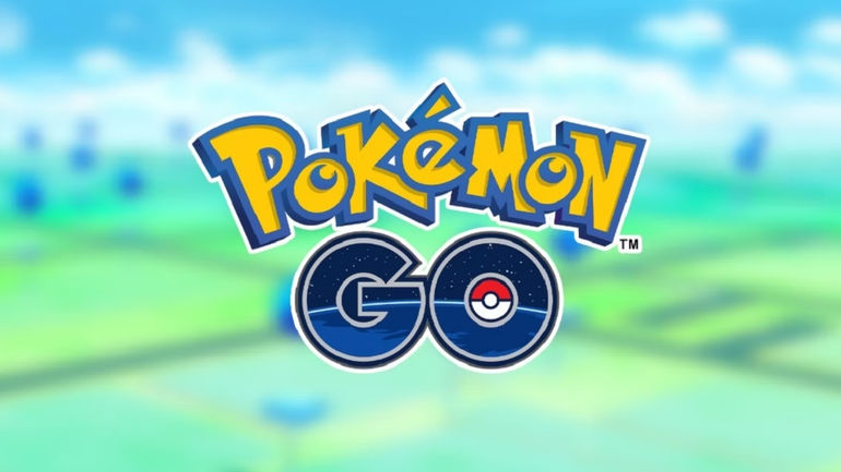 Unlocking the Ultimate Pokemon GO Routes: Discover How to Overcome the Latest Feature Barrier