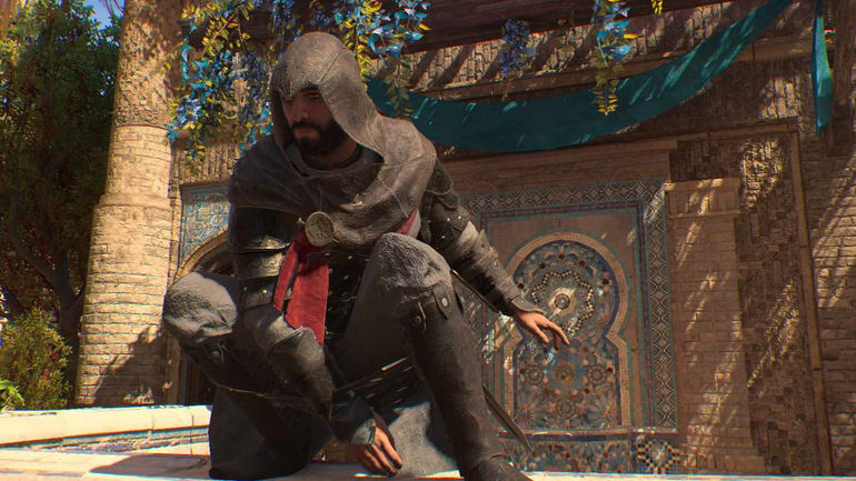 Unveiling the Enigma: Your Ultimate Assassin's Creed Mirage Guide
