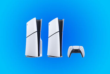 Unveiling the Game-Changing Features: Is the New Slim PS5 Worth the Upgrade?