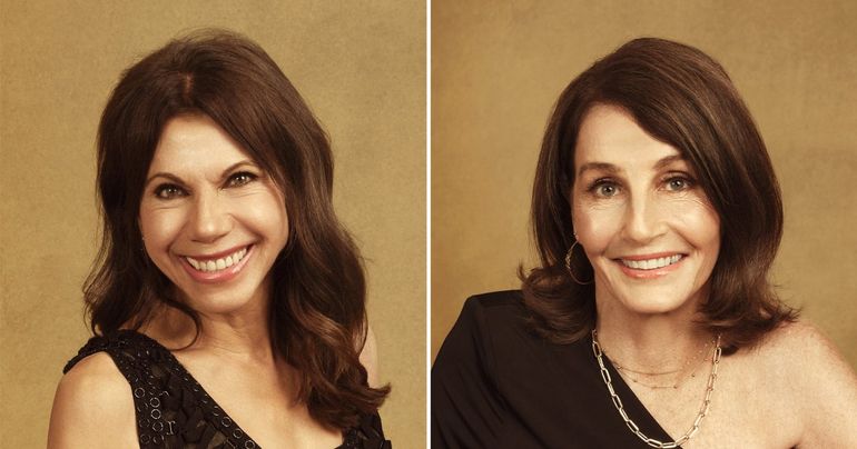 Unveiling the Truth Behind the Kathy Swarts Drama: The Real Theresa Nist Speaks Out