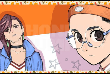 Dandadan Chapter 126: Exciting Release Updates, Read Now for Surprising Twists!