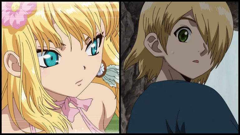 Dr Stone Season 3 Episode 13: Senku's Epic Drone Invention Amidst Heart-Wrenching Sacrifices