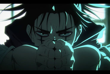 Explosive Finale: Yuji's Devastating Battle with Choso Unveils Mind-Blowing Secrets