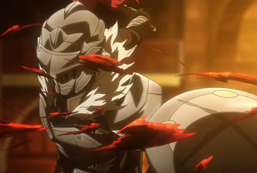 Goblin Slayer Season 2: Full Cast and Exciting Release Date Revealed!