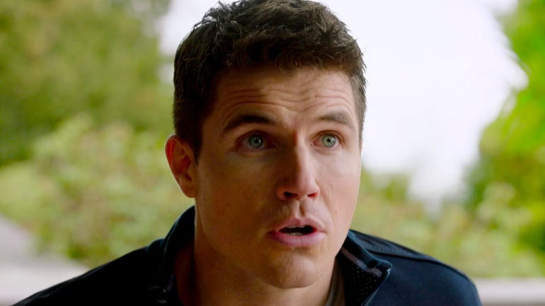 Mind-Blowing Scoop: Upload Season 4 Receives Jaw-Dropping Update Ahead of Season 3 Premiere!