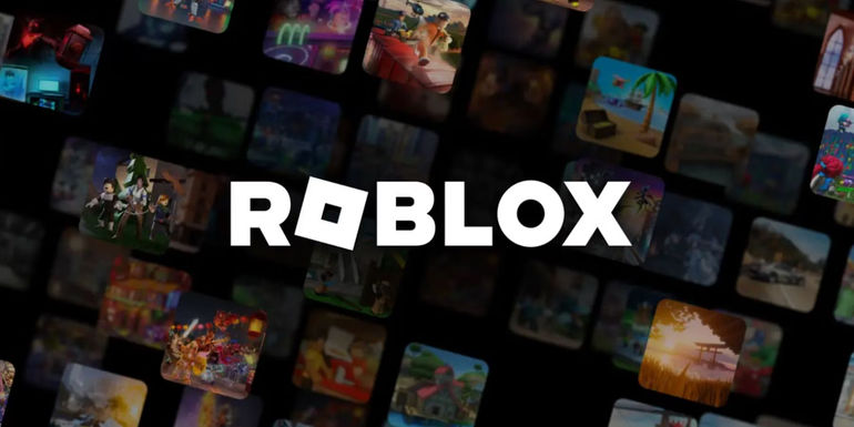 Revolutionary Changes at Roblox Headquarters: A Game-Changer for Employees