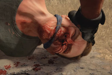 The Last of Us Part 3: A Thrilling Evolution Beyond The Walking Dead