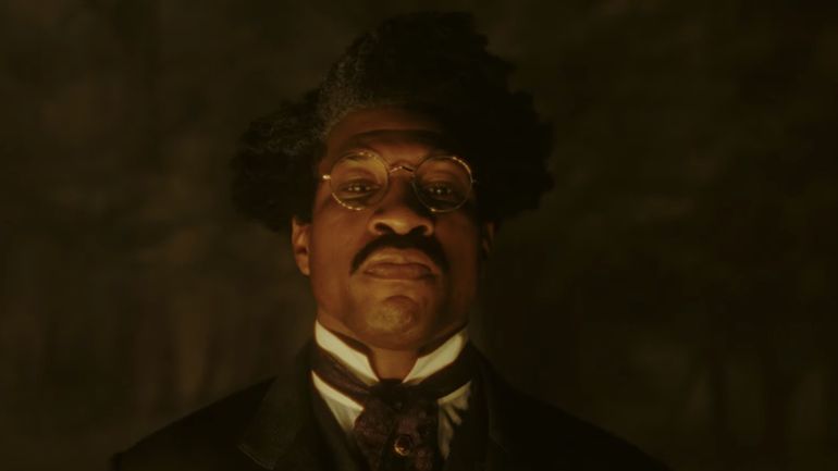 The Mysterious Identity of Victor Timely: Unraveling the Secrets of Loki Season 2