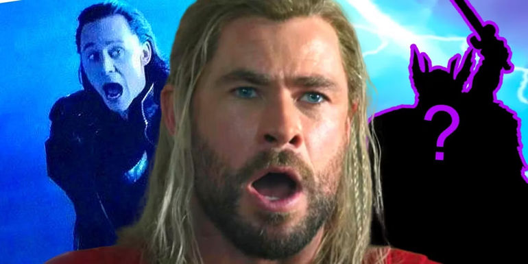 The Ultimate Marvel Revelation: Unveiling the Hero Cut from 4 Blockbuster MCU Films