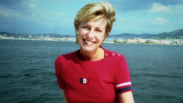 The Untold Secrets Unveiled: Solving the Mysterious Murder of Jill Dando