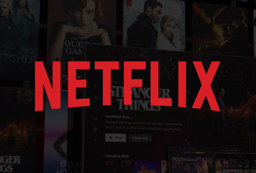Unlock the Best Value: Netflix's New and Improved Subscription Plans!