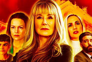 Unlocking the Enigmatic Secrets: The Hidden Depths of 'The Fall of the House of Usher'