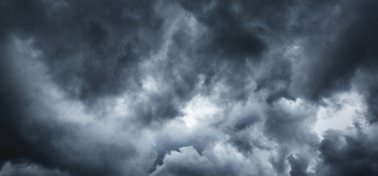 Unprecedented Opportunities Await: Unlocking New Horizons for Marketers Amidst Stalled UK Economy