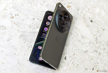 Unveiling the OnePlus Open: A Revolution in Smartphone Innovation