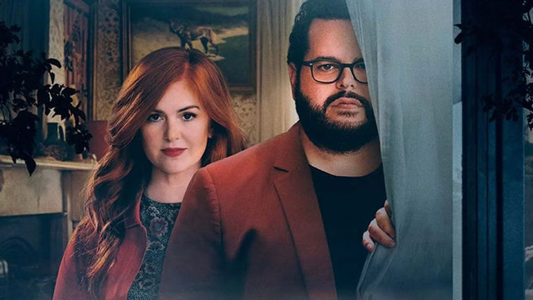 Wolf Like Me Season 3: Unveiling the Release Date, Renewal Updates & Exclusive Insider Knowledge!