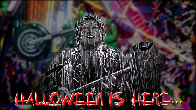 Zom 100: Discover The Thrilling Release Date and Time for Chapter 60!