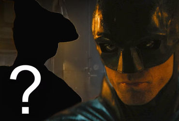 Batman Unleashes a Terrifying New Foe in the Thrilling Sequel: The Batman's Unforgettable Encounter!