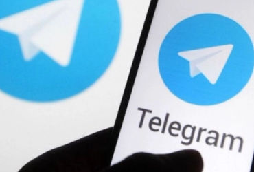 Bí quyết phòng tránh các cách lừa đảo tinh vi trên Telegram