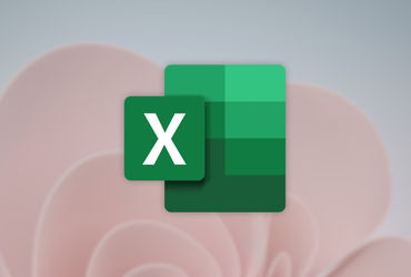 Master Microsoft Excel's Latest Update to End Date Formating Hassles