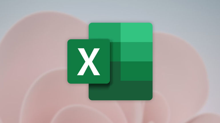Master Microsoft Excel's Latest Update to End Date Formating Hassles