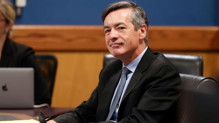 Shocking Revelation: Pro-Trump Attorney Pleads Guilty in Elector Plot, Unveils Georgia Election Subversion Case