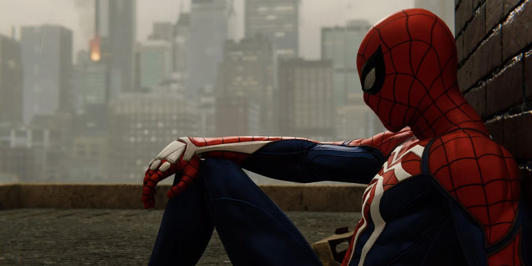 Spider-Man 2 Players Face Major Hurdles with Physical Game Installations, Read on for Solutions!