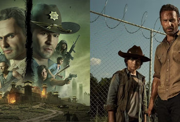 The Walking Dead: Unveiling Alternate Destinies, Show Adaptations, and More - Exclusive Dev Interview!